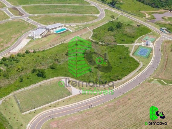 Imagem Casa com 3 Quartos à Venda, 210 m² em Loteamento Residencial Fazenda Casa Grande - Taubaté Imagem Casa com 3 Quartos à Venda, 210 m² em Loteamento Residencial Fazenda Casa Grande - Taubaté