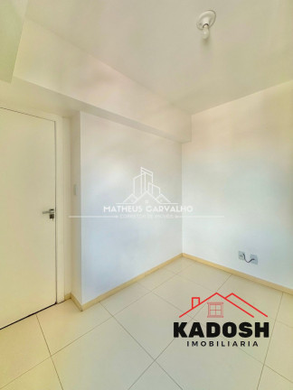Imagem Apartamento com 3 Quartos à Venda, 90 m² em Santa Mônica - Feira De Santana Imagem Apartamento com 3 Quartos à Venda, 90 m² em Santa Mônica - Feira De Santana