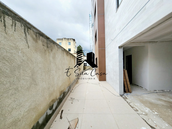 Imagem Apartamento com 4 Quartos à Venda, 255 m² em Eldorado - Contagem Imagem Apartamento com 4 Quartos à Venda, 255 m² em Eldorado - Contagem