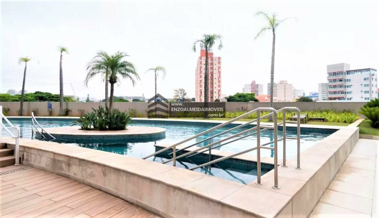 Imagem Apartamento com 2 Quartos à Venda, 85 m² em Santo Amaro - São Paulo Imagem Apartamento com 2 Quartos à Venda, 85 m² em Santo Amaro - São Paulo