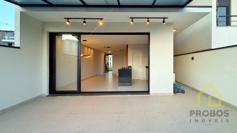Imagem Casa com 3 Quartos à Venda, 164 m² em Loteamento Park Gran Reserve - Indaiatuba Imagem Casa com 3 Quartos à Venda, 164 m² em Loteamento Park Gran Reserve - Indaiatuba