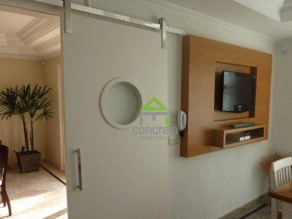 Imagem Casa de Condomínio com 4 Quartos à Venda, 500 m² em São Paulo Ii - Cotia Imagem Casa de Condomínio com 4 Quartos à Venda, 500 m² em São Paulo Ii - Cotia