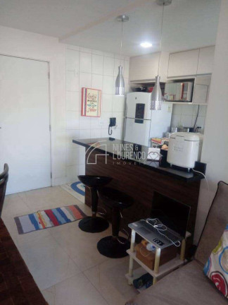 Imagem Apartamento com 2 Quartos à Venda, 121 m² em Itararé - São Vicente Imagem Apartamento com 2 Quartos à Venda, 121 m² em Itararé - São Vicente