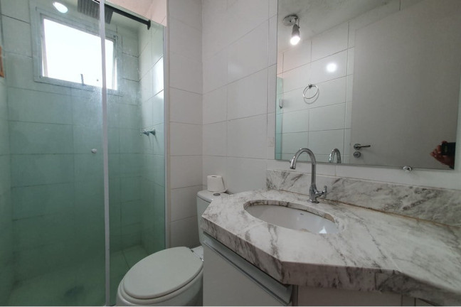 Imagem Apartamento com 2 Quartos à Venda, 50 m² em Jardim Parque Morumbi - São Paulo Imagem Apartamento com 2 Quartos à Venda, 50 m² em Jardim Parque Morumbi - São Paulo