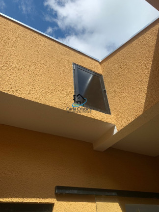 Imagem Casa com 2 Quartos à Venda, 54 m² em Balneário Guaciara - Matinhos