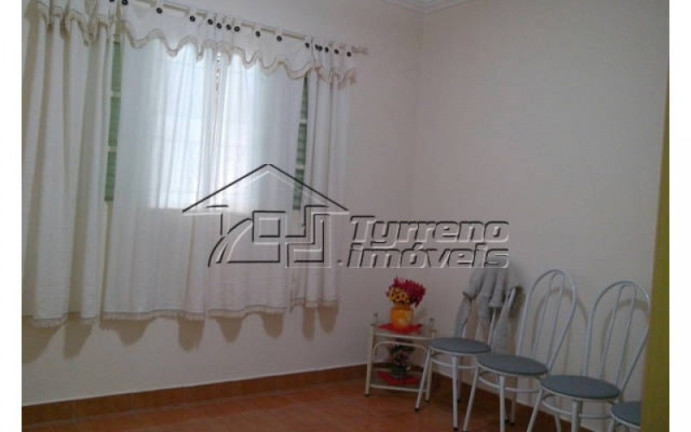Imagem Casa com 2 Quartos à Venda, 60 m² em Jardim Das Indústrias - São José Dos Campos Imagem Casa com 2 Quartos à Venda, 60 m² em Jardim Das Indústrias - São José Dos Campos