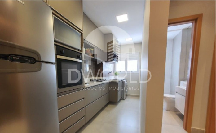 Imagem Imóvel com 2 Quartos à Venda, 54 m² em Vila Euro - São Bernardo Do Campo Imagem Imóvel com 2 Quartos à Venda, 54 m² em Vila Euro - São Bernardo Do Campo