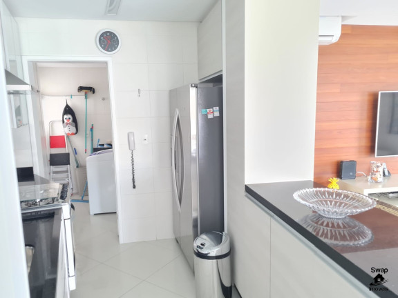 Imagem Apartamento com 3 Quartos à Venda, 142 m² em Riviera - Bertioga Imagem Apartamento com 3 Quartos à Venda, 142 m² em Riviera - Bertioga