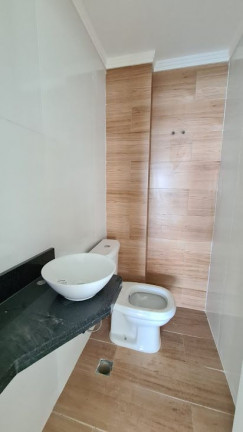 Imagem Apartamento com 4 Quartos à Venda, 292 m² em Guilhermina - Praia Grande Imagem Apartamento com 4 Quartos à Venda, 292 m² em Guilhermina - Praia Grande