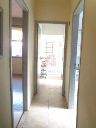 Imagem Casa com 3 Quartos à Venda, 150 m² em Menino Deus - Porto Alegre