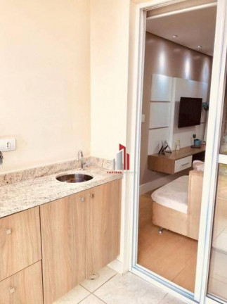 Imagem Apartamento com 2 Quartos à Venda, 64 m² em Vila Aurora (zona Norte) - São Paulo Imagem Apartamento com 2 Quartos à Venda, 64 m² em Vila Aurora (zona Norte) - São Paulo