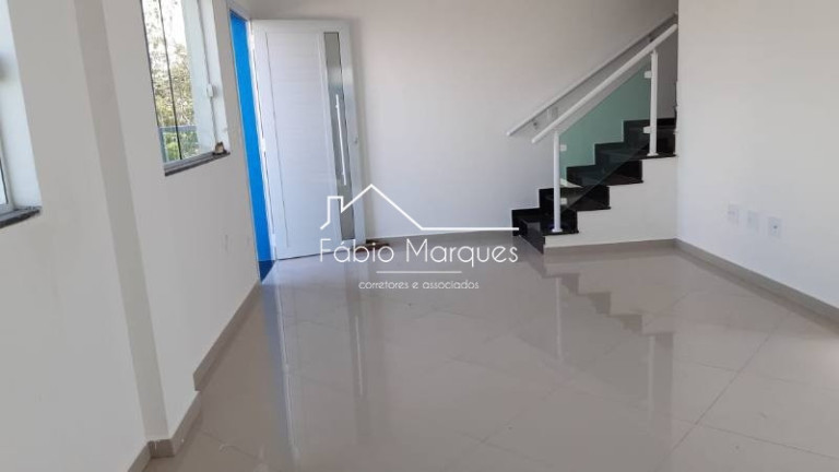 Imagem Apartamento com 2 Quartos à Venda, 64 m² em Vila Ré - São Paulo Imagem Apartamento com 2 Quartos à Venda, 64 m² em Vila Ré - São Paulo