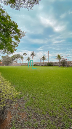 Imagem Imóvel com 6 Quartos à Venda, em Residencial São Domingos - Franca Imagem Imóvel com 6 Quartos à Venda, em Residencial São Domingos - Franca
