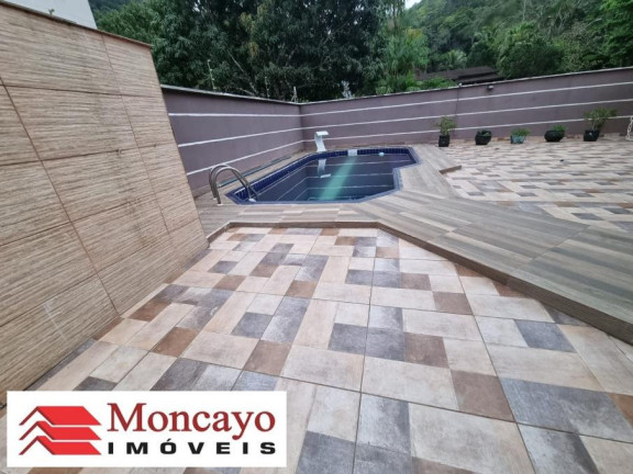 Imagem Sobrado com 3 Quartos à Venda, 337 m² em Loteamento Recanto Sandra - Caraguatatuba Imagem Sobrado com 3 Quartos à Venda, 337 m² em Loteamento Recanto Sandra - Caraguatatuba