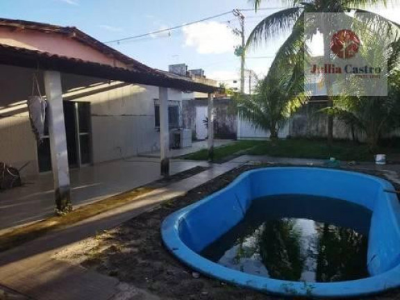 Imagem Casa com 3 Quartos à Venda, 400 m² Imagem Casa com 3 Quartos à Venda, 400 m²