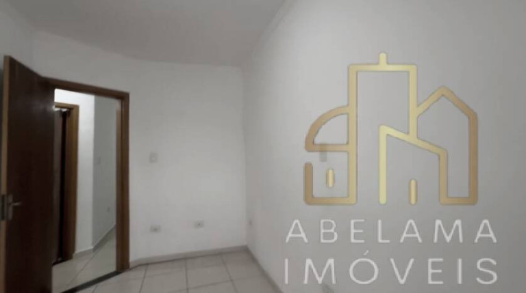 Imagem Apartamento com 2 Quartos à Venda, 50 m² em Jardim Do Estádio - Santo André Imagem Apartamento com 2 Quartos à Venda, 50 m² em Jardim Do Estádio - Santo André