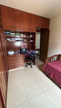 Imagem Apartamento com 2 Quartos à Venda, 71 m² em Centro - Jundiaí Imagem Apartamento com 2 Quartos à Venda, 71 m² em Centro - Jundiaí