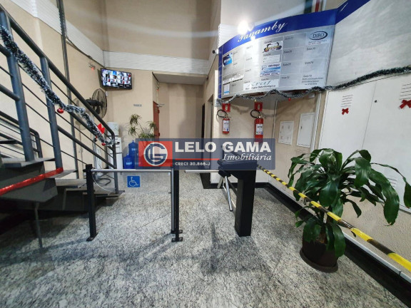 Imagem Sala Comercial para Alugar, 40 m² em Centro - Carapicuíba Imagem Sala Comercial para Alugar, 40 m² em Centro - Carapicuíba