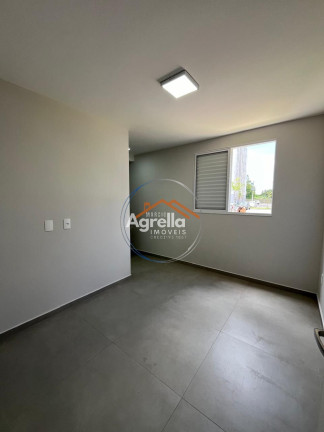 Imagem Imóvel com 2 Quartos à Venda, 60 m² em Condominio Portal Vila Das Borboletas - Mogi Guaçu Imagem Imóvel com 2 Quartos à Venda, 60 m² em Condominio Portal Vila Das Borboletas - Mogi Guaçu