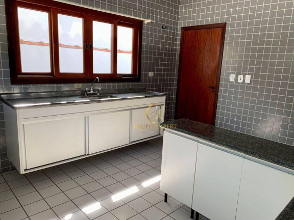 Imagem Sobrado com 4 Quartos à Venda, 210 m² em Urbanova - São José Dos Campos Imagem Sobrado com 4 Quartos à Venda, 210 m² em Urbanova - São José Dos Campos
