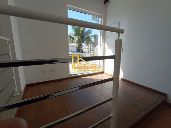 Casa de Condomínio com 4 Quartos à Venda, 300 m² em Condomínio Village Taubaté - Taubaté