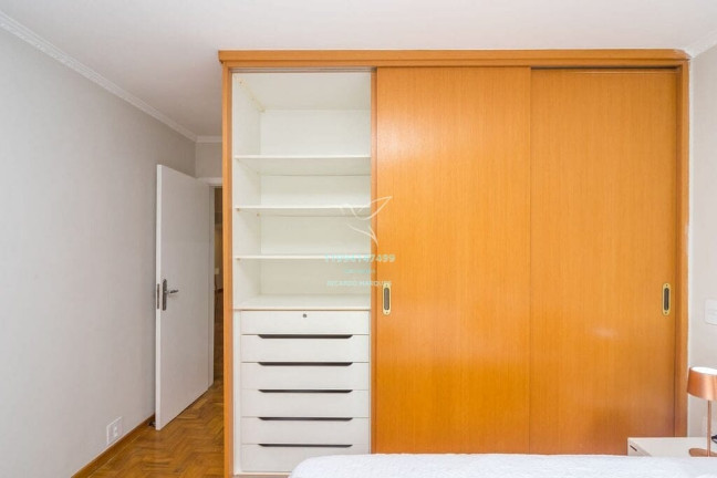 Imagem Apartamento com 2 Quartos à Venda, 101 m² em Moema - São Paulo Imagem Apartamento com 2 Quartos à Venda, 101 m² em Moema - São Paulo