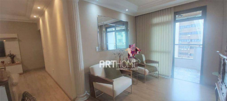 Imagem Apartamento com 3 Quartos à Venda, 113 m² em Rudge Ramos - São Bernardo Do Campo Imagem Apartamento com 3 Quartos à Venda, 113 m² em Rudge Ramos - São Bernardo Do Campo