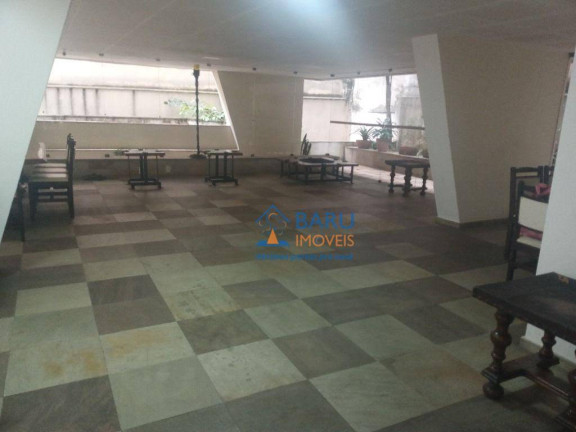 Imagem Apartamento com 2 Quartos à Venda, 66 m² em Jardim América - São Paulo Imagem Apartamento com 2 Quartos à Venda, 66 m² em Jardim América - São Paulo