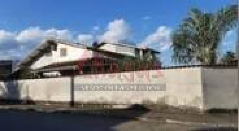 Imagem Casa com 4 Quartos à Venda, 150 m² em Barranco Alto - Caraguatatuba Imagem Casa com 4 Quartos à Venda, 150 m² em Barranco Alto - Caraguatatuba