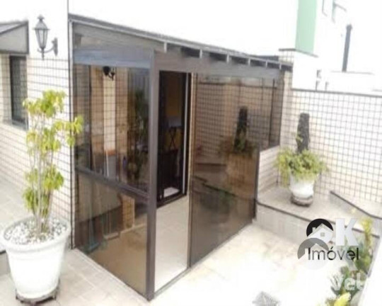Imagem Cobertura com 3 Quartos à Venda, 220 m² em Alto De Pinheiros - São Paulo Imagem Cobertura com 3 Quartos à Venda, 220 m² em Alto De Pinheiros - São Paulo