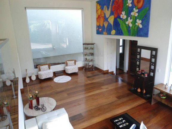Imagem Casa com 3 Quartos à Venda, 900 m² em Condomínio Jardim Dos Lagos - Indaiatuba Imagem Casa com 3 Quartos à Venda, 900 m² em Condomínio Jardim Dos Lagos - Indaiatuba