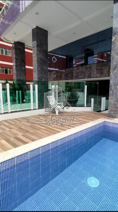 Imagem Apartamento com 2 Quartos à Venda, 61 m² em Vila Tupi - Praia Grande Imagem Apartamento com 2 Quartos à Venda, 61 m² em Vila Tupi - Praia Grande