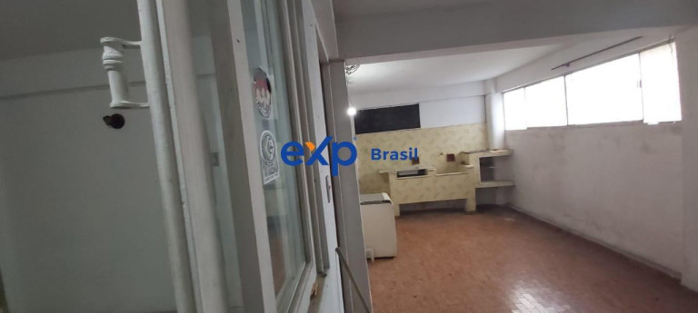 Imagem Casa com 4 Quartos à Venda, 338 m² em Jardim Carioca - Rio De Janeiro Imagem Casa com 4 Quartos à Venda, 338 m² em Jardim Carioca - Rio De Janeiro