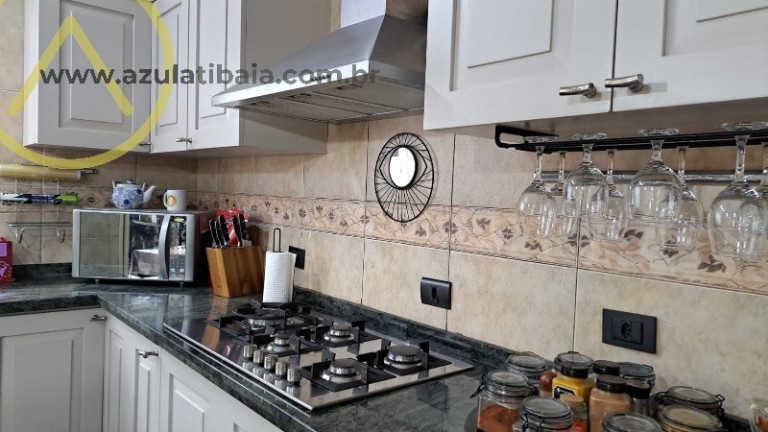Imagem Casa com 8 Quartos à Venda, 850 m² em Serra Da Cantareira - Mairiporã
