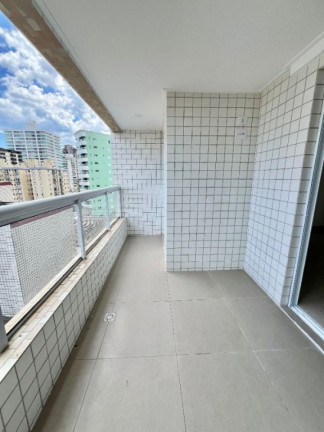 Imagem Apartamento com 2 Quartos à Venda, 74 m² em Caiçara - Praia Grande Imagem Apartamento com 2 Quartos à Venda, 74 m² em Caiçara - Praia Grande