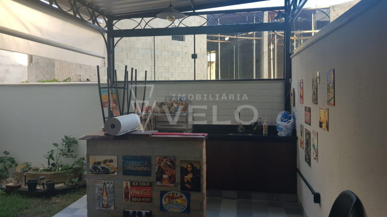 Imagem Apartamento com 2 Quartos para Alugar, 52 m² em Vila Recreio - Itapetininga Imagem Apartamento com 2 Quartos para Alugar, 52 m² em Vila Recreio - Itapetininga