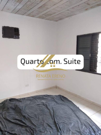 Imagem Casa com 3 Quartos à Venda, 86 m² em Wanel Ville - Sorocaba Imagem Casa com 3 Quartos à Venda, 86 m² em Wanel Ville - Sorocaba