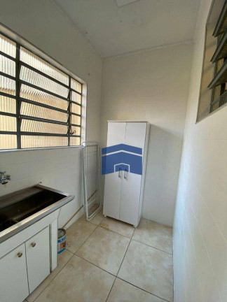 Imagem Apartamento com 3 Quartos à Venda, 91 m² em Vila Castelo Branco - Indaiatuba