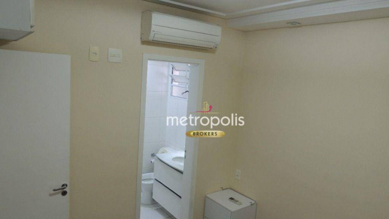 Imagem Apartamento com 3 Quartos à Venda, 64 m² em Mooca - São Paulo