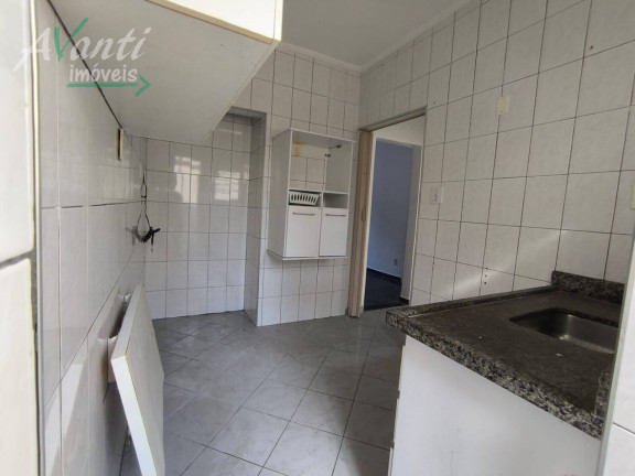 Imagem Apartamento com 2 Quartos à Venda, 76 m² em Embaré - Santos Imagem Apartamento com 2 Quartos à Venda, 76 m² em Embaré - Santos