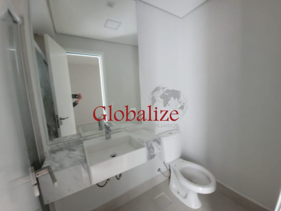 Imagem Imóvel com 2 Quartos à Venda, 82 m² em Aparecida - Santos