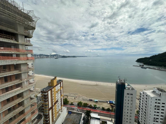 Imagem Apartamento com 4 Quartos à Venda, 153 m² em Barra Sul - Balneário Camboriú