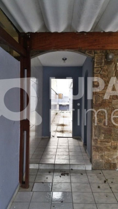 Imagem Casa com 3 Quartos à Venda, 122 m² em Vila Constança - São Paulo Imagem Casa com 3 Quartos à Venda, 122 m² em Vila Constança - São Paulo