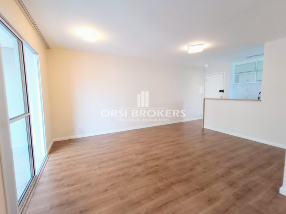 Imagem Apartamento com 1 Quarto à Venda, 44 m² em Vila Suzana - São Paulo Imagem Apartamento com 1 Quarto à Venda, 44 m² em Vila Suzana - São Paulo