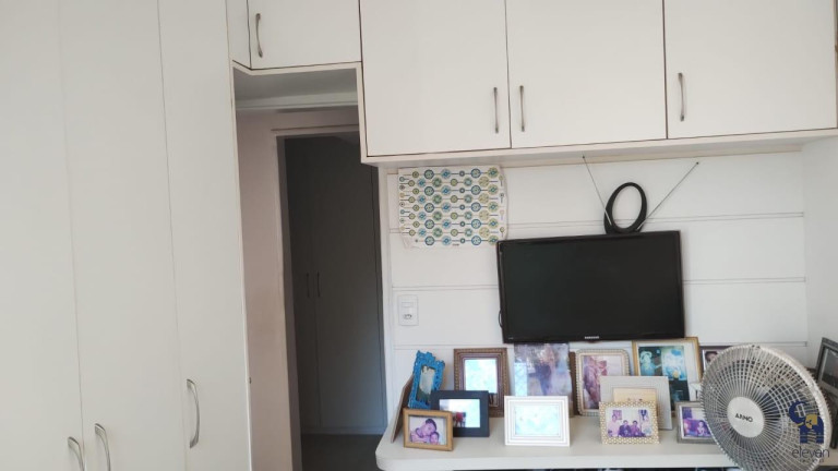 Imagem Apartamento com 3 Quartos à Venda, 90 m² em Imbuí - Salvador Imagem Apartamento com 3 Quartos à Venda, 90 m² em Imbuí - Salvador