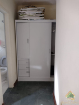 Imagem Apartamento com 2 Quartos para Temporada, 60 m² em Itaguá - Ubatuba Imagem Apartamento com 2 Quartos para Temporada, 60 m² em Itaguá - Ubatuba