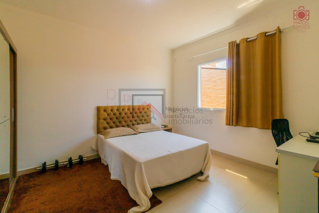 Imagem Casa de Condomínio com 3 Quartos à Venda, 163 m² em Residencial Phytus - Itupeva