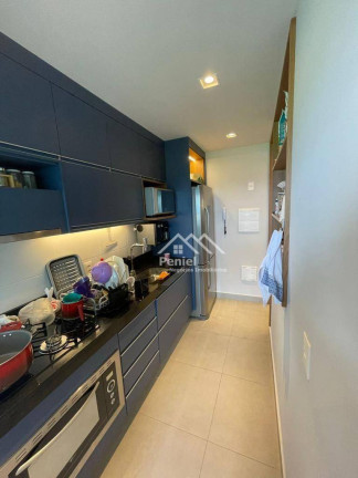Imagem Apartamento com 3 Quartos à Venda, 86 m² em Quinta Da Primavera - Ribeirão Preto Imagem Apartamento com 3 Quartos à Venda, 86 m² em Quinta Da Primavera - Ribeirão Preto