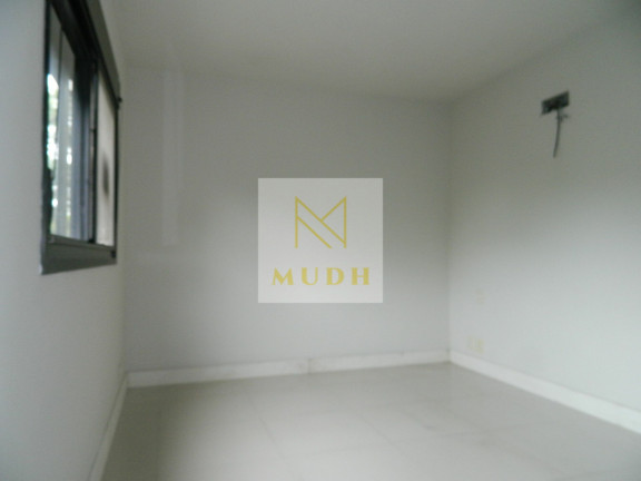 Imagem Apartamento com 3 Quartos à Venda, 98 m² em Higienópolis - Porto Alegre