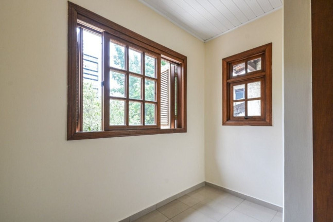 Imagem Casa com 3 Quartos à Venda, em Vila Congonhas - São Paulo Imagem Casa com 3 Quartos à Venda, em Vila Congonhas - São Paulo